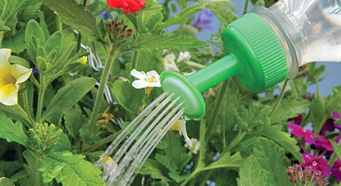 Garland Products welcomes return of Glee with new product launches and progressive expansion plans