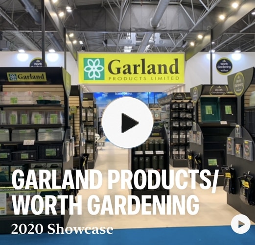 Glee Product Showcase